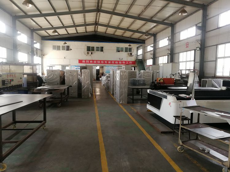 工廠(chǎng)展示 (5).jpg